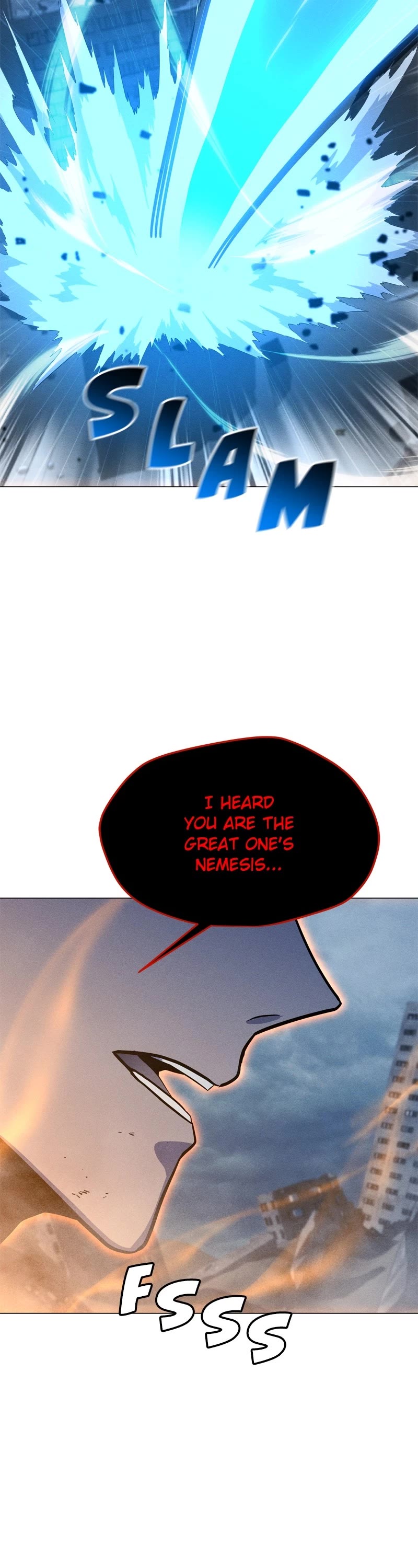 Solo Spell Caster Chapter 162 page 18 - Chapter 162: Episode 162