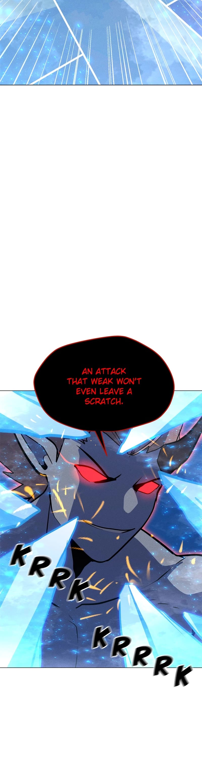 Solo Spell Caster Chapter 162 page 21 - Chapter 162: Episode 162