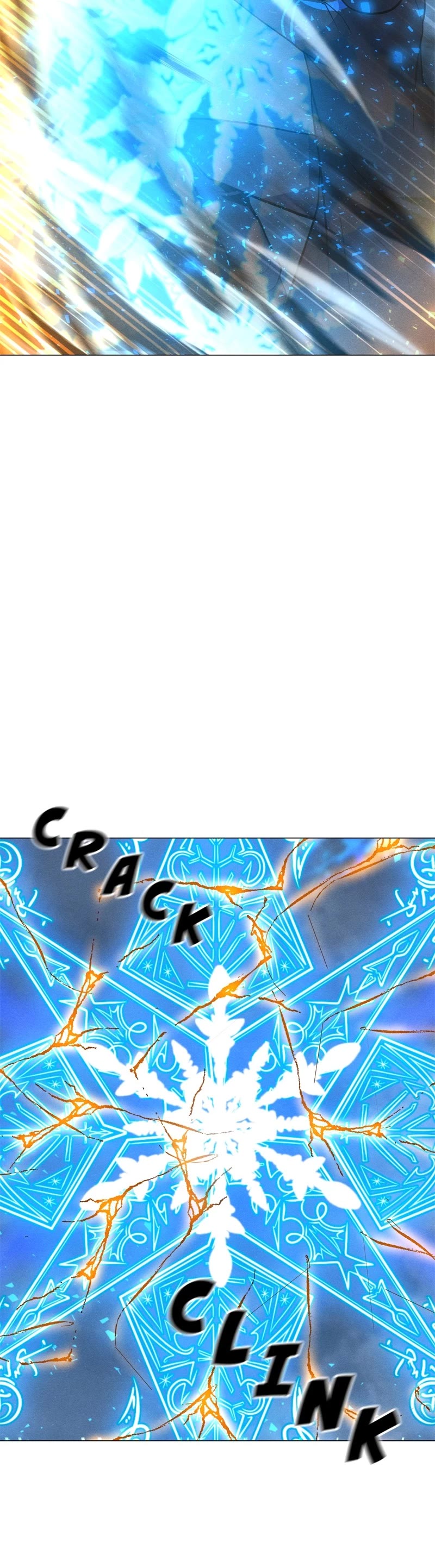 Solo Spell Caster Chapter 162 page 34 - Chapter 162: Episode 162