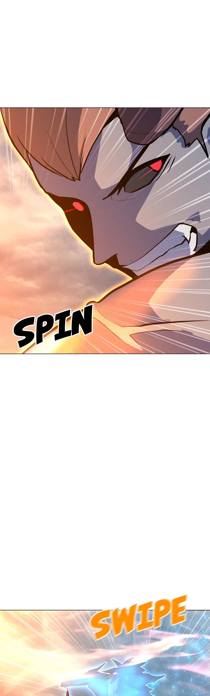 Solo Spell Caster Chapter 162 page 4 - Chapter 162: Episode 162