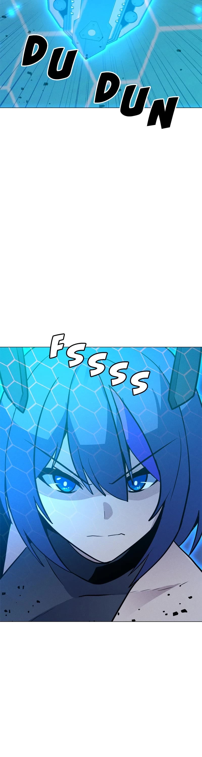 Solo Spell Caster Chapter 163 page 22 - Chapter 163: Episode 163