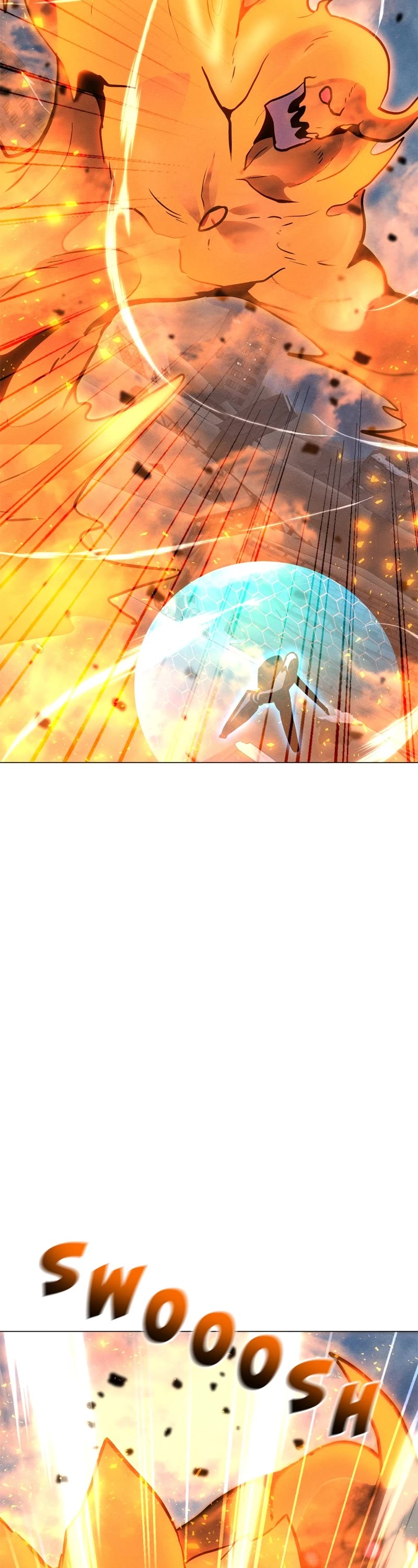 Solo Spell Caster Chapter 163 page 28 - Chapter 163: Episode 163
