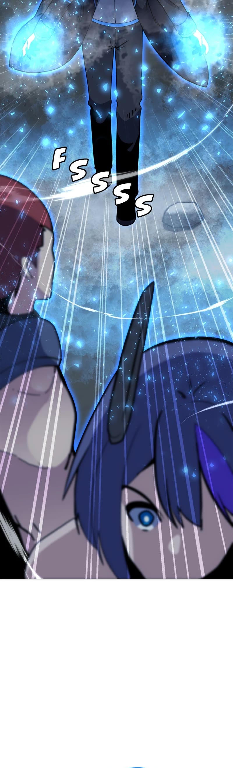 Solo Spell Caster Chapter 163 page 34 - Chapter 163: Episode 163