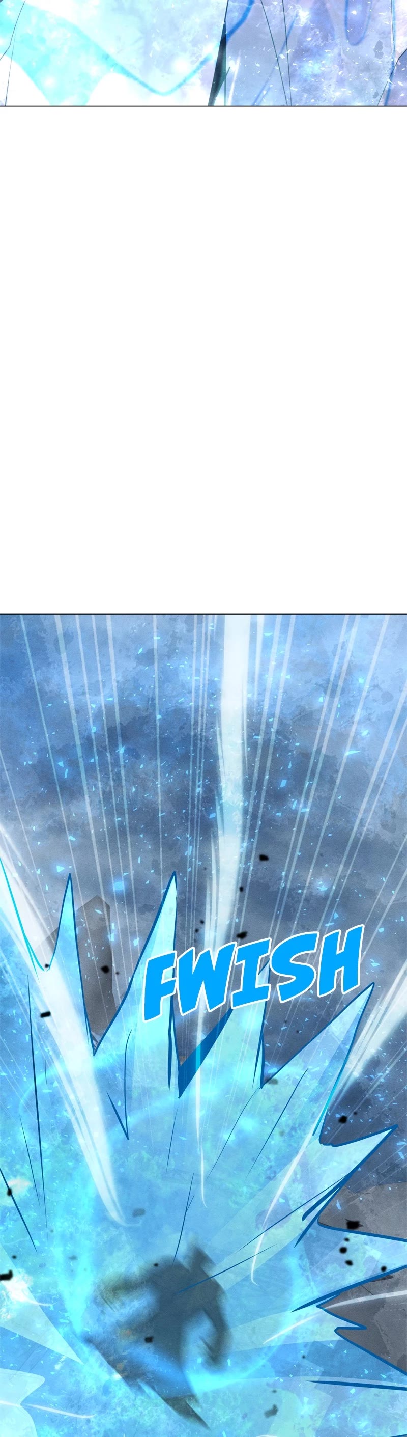 Solo Spell Caster Chapter 163 page 40 - Chapter 163: Episode 163