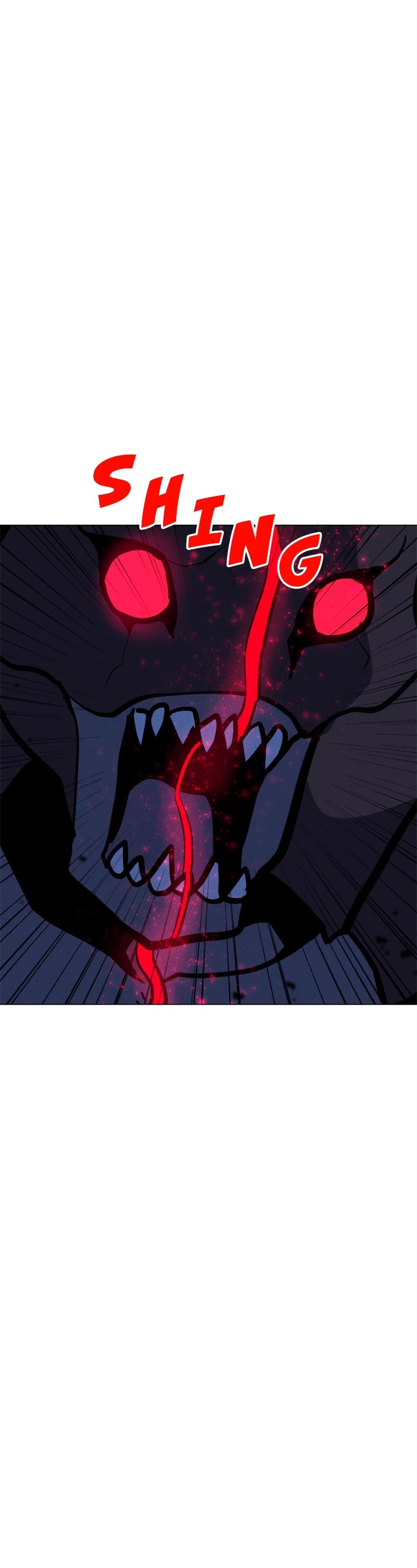 Solo Spell Caster Chapter 164 page 18 - Chapter 164: Episode 164