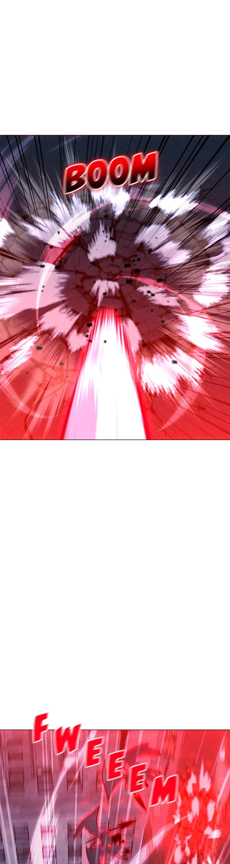 Solo Spell Caster Chapter 164 page 22 - Chapter 164: Episode 164