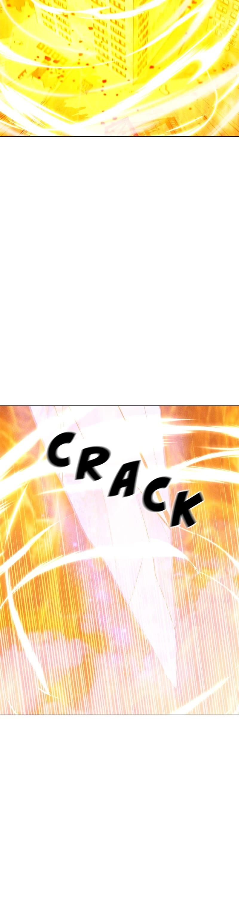 Solo Spell Caster Chapter 164 page 36 - Chapter 164: Episode 164