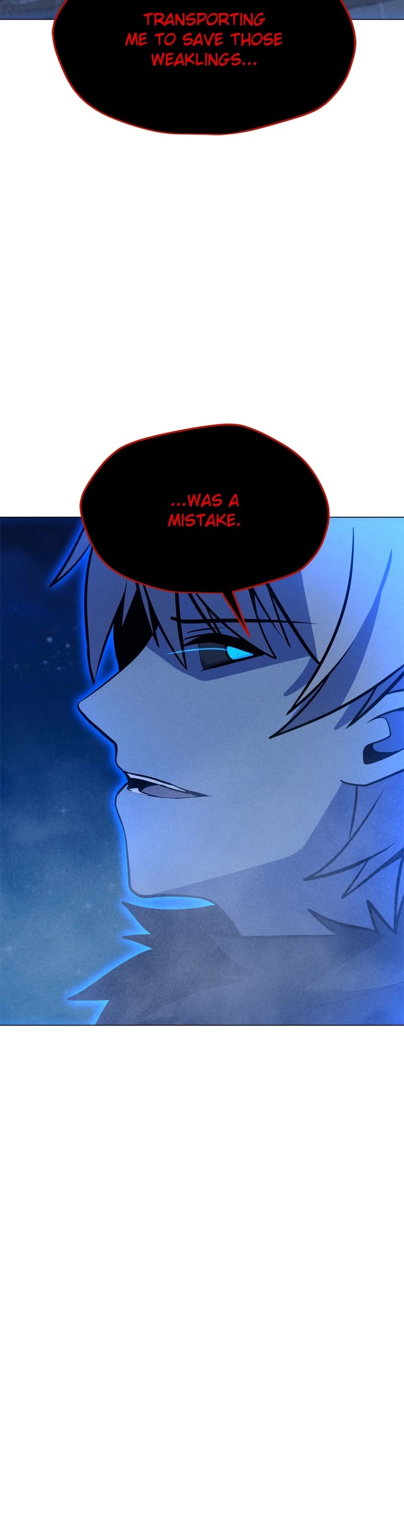 Solo Spell Caster Chapter 164 page 46 - Chapter 164: Episode 164