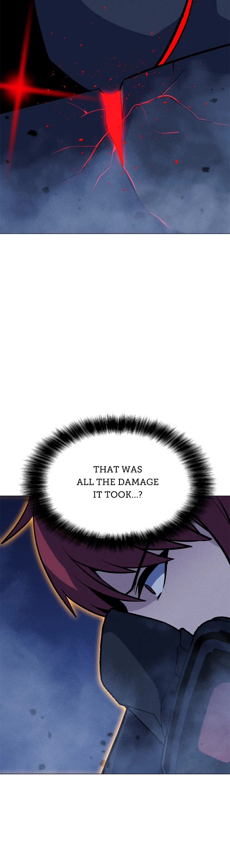 Solo Spell Caster Chapter 165 page 16 - Chapter 165: Episode 165