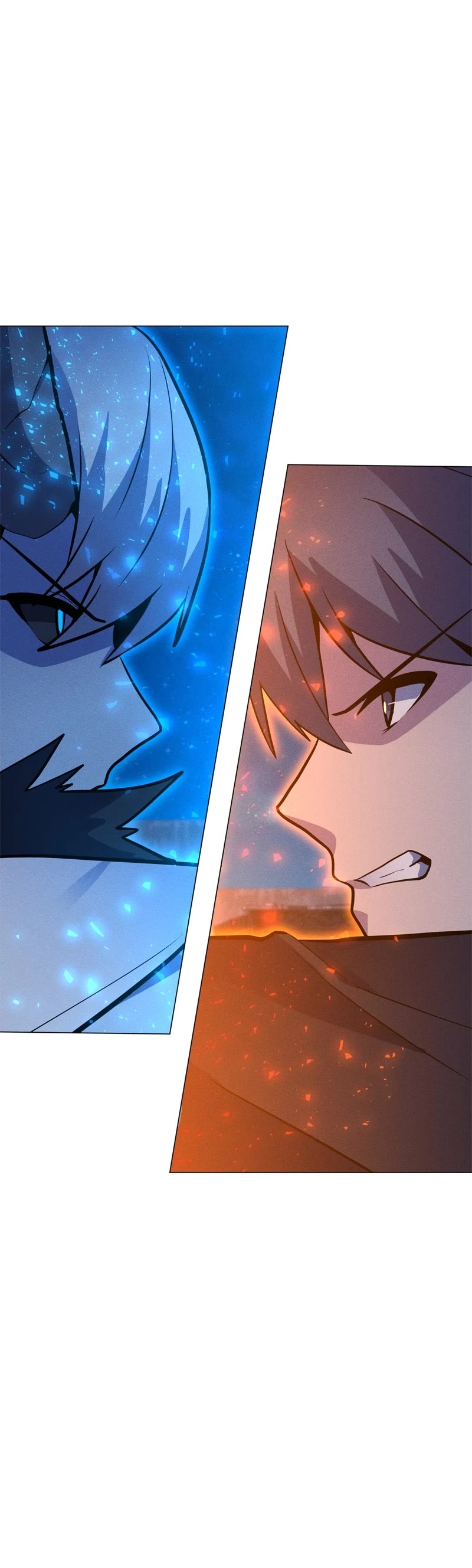 Solo Spell Caster Chapter 165 page 24 - Chapter 165: Episode 165