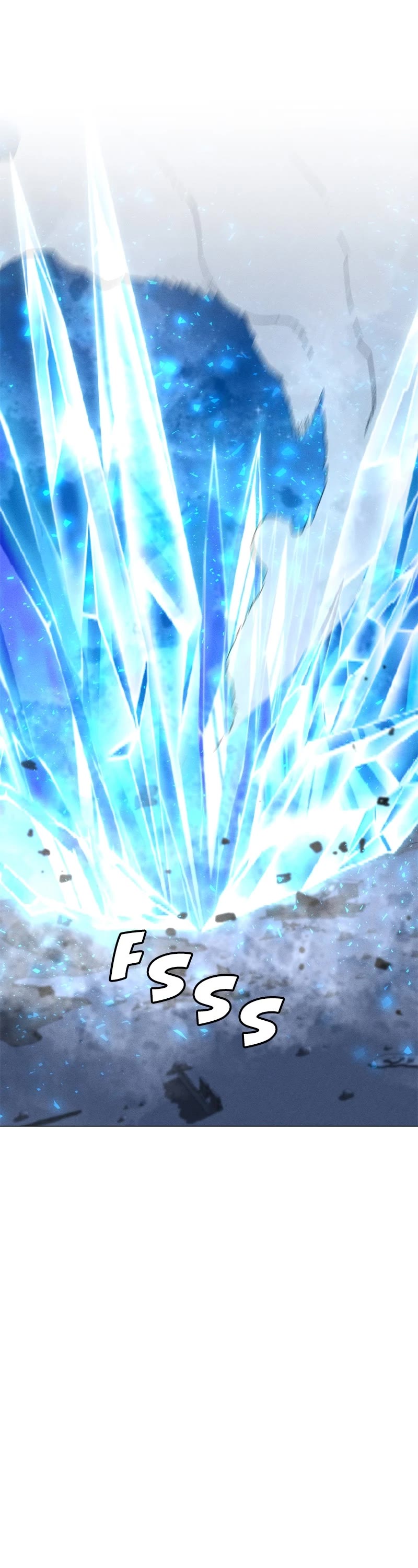 Solo Spell Caster Chapter 165 page 27 - Chapter 165: Episode 165