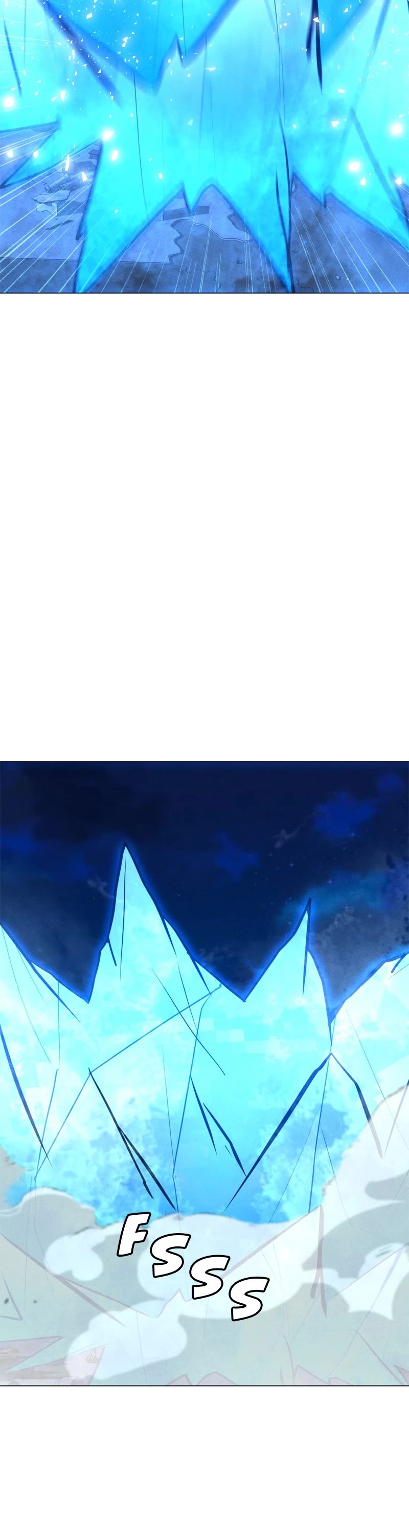 Solo Spell Caster Chapter 165 page 36 - Chapter 165: Episode 165