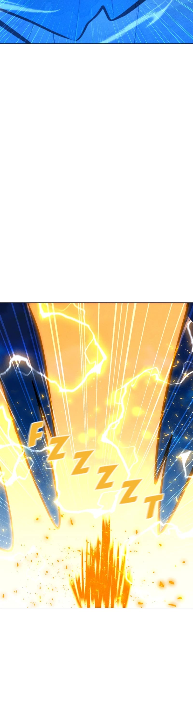 Solo Spell Caster Chapter 165 page 38 - Chapter 165: Episode 165