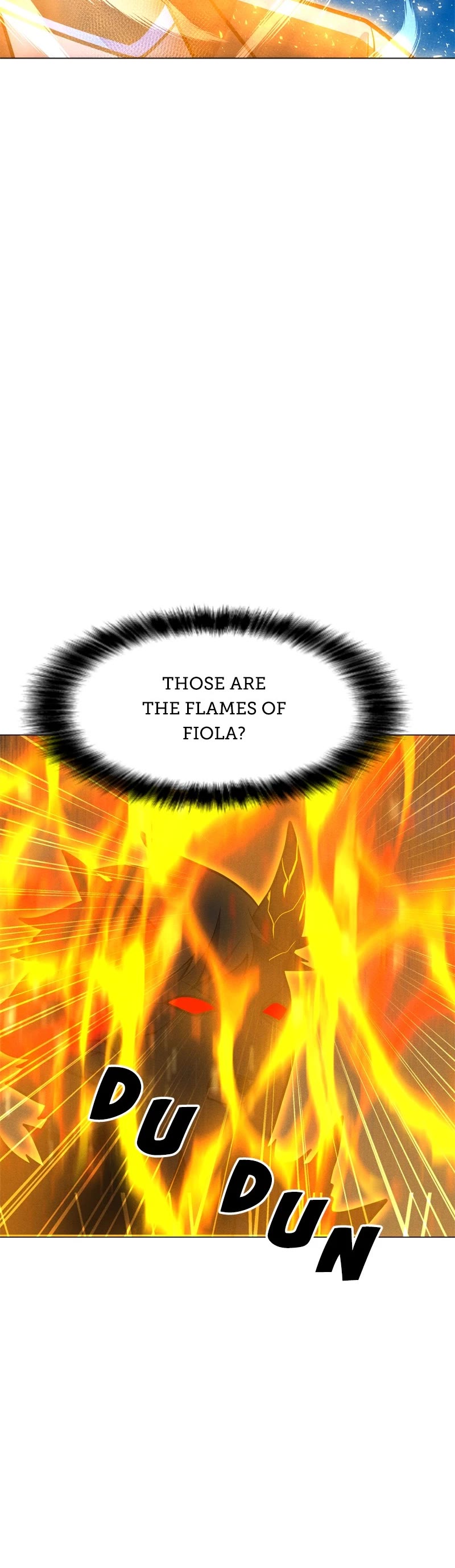 Solo Spell Caster Chapter 165 page 50 - Chapter 165: Episode 165