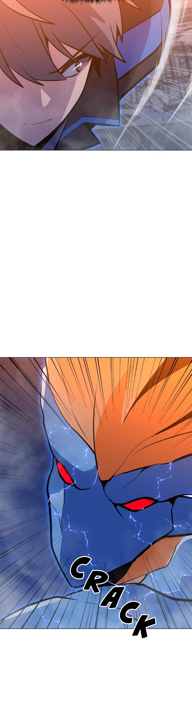 Solo Spell Caster Chapter 166 page 17 - Chapter 166: Episode 166