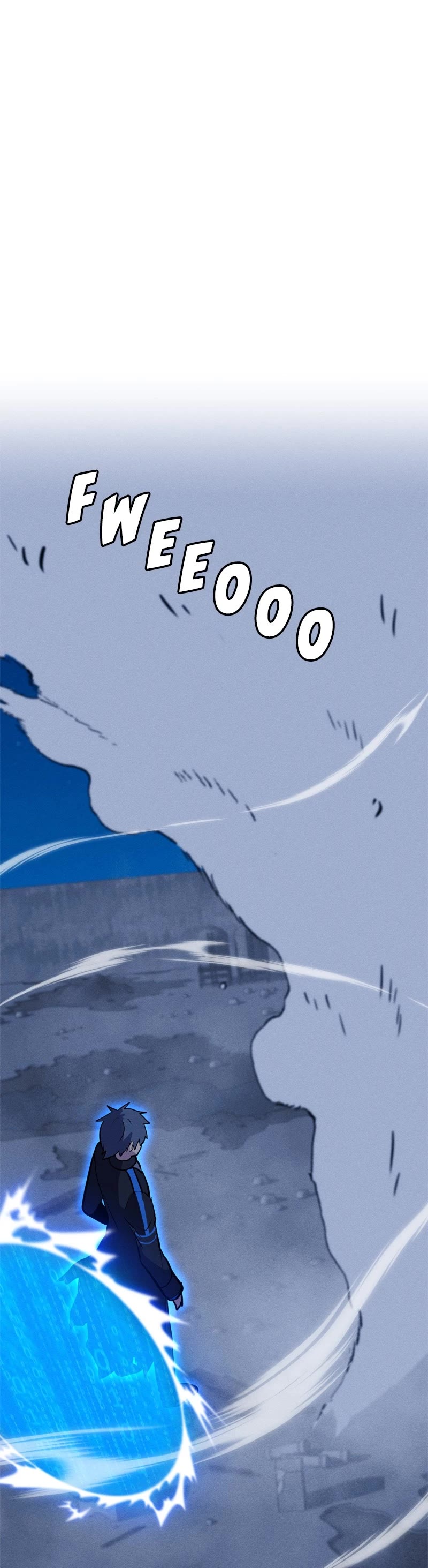 Solo Spell Caster Chapter 166 page 24 - Chapter 166: Episode 166