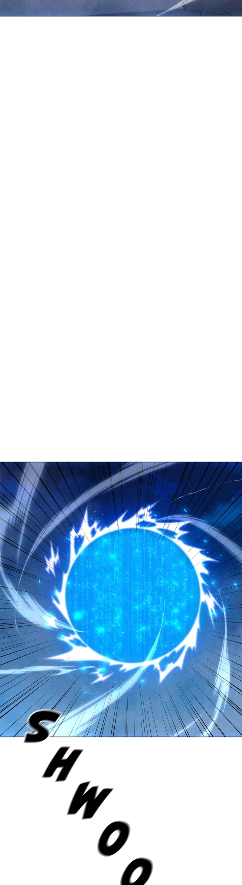 Solo Spell Caster Chapter 166 page 25 - Chapter 166: Episode 166