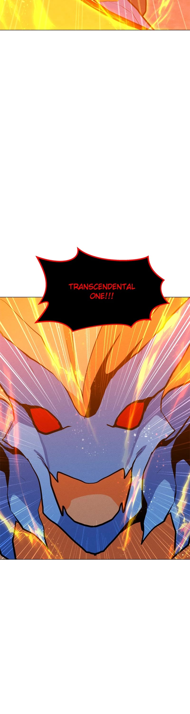 Solo Spell Caster Chapter 166 page 46 - Chapter 166: Episode 166