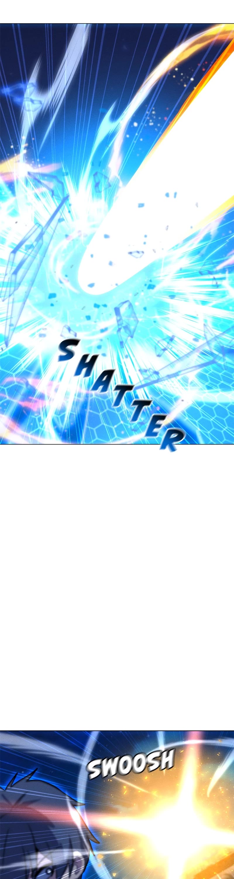 Solo Spell Caster Chapter 166 page 8 - Chapter 166: Episode 166