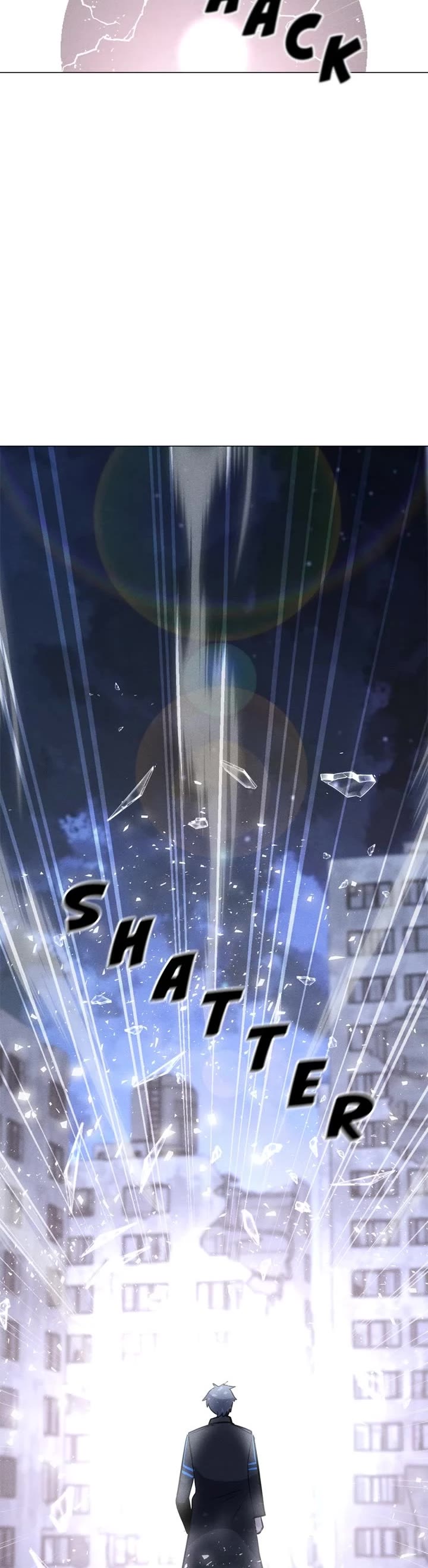 Solo Spell Caster Chapter 167 page 29 - Chapter 167: Episode 167