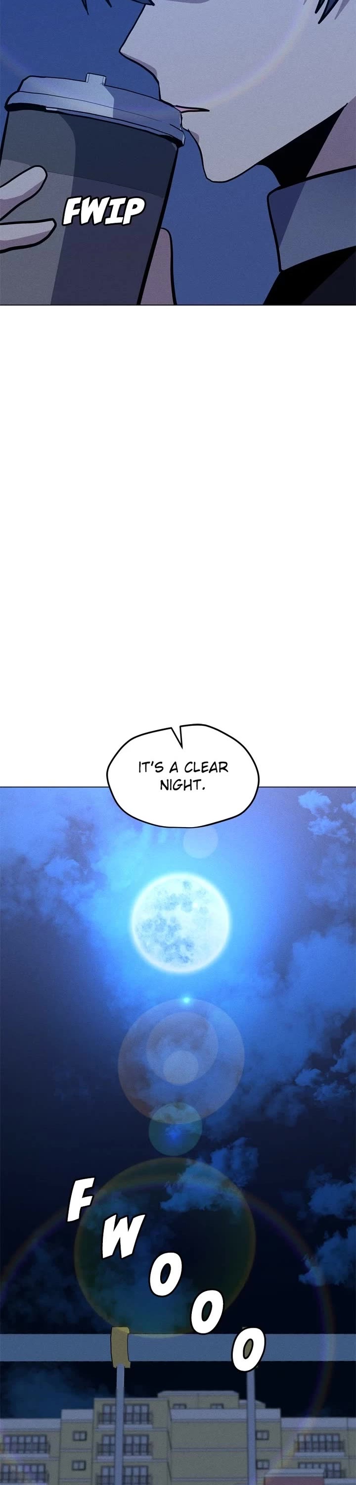 Solo Spell Caster Chapter 168 page 38 - Chapter 168: Episode 168