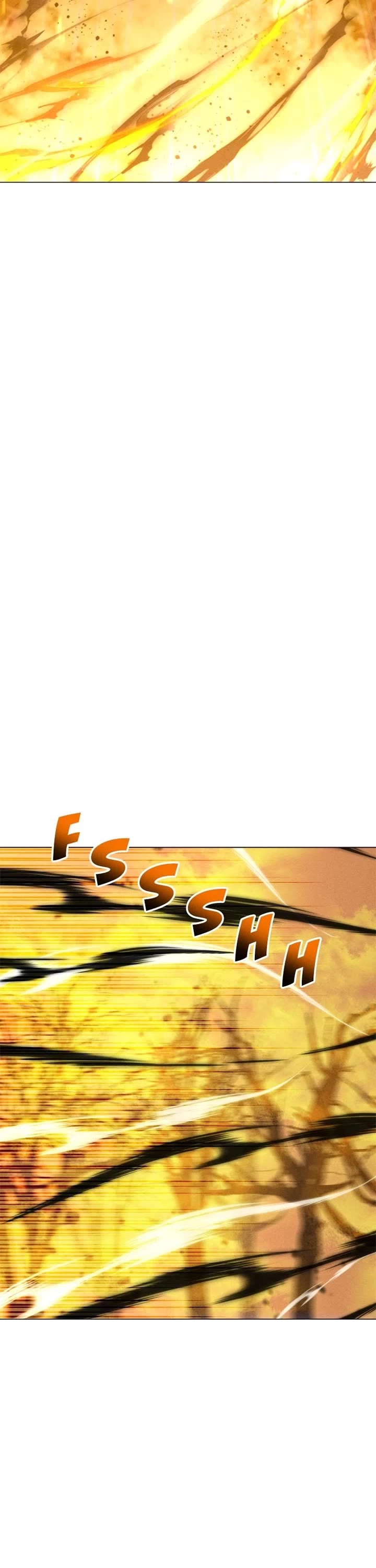 Solo Spell Caster Chapter 168 page 6 - Chapter 168: Episode 168