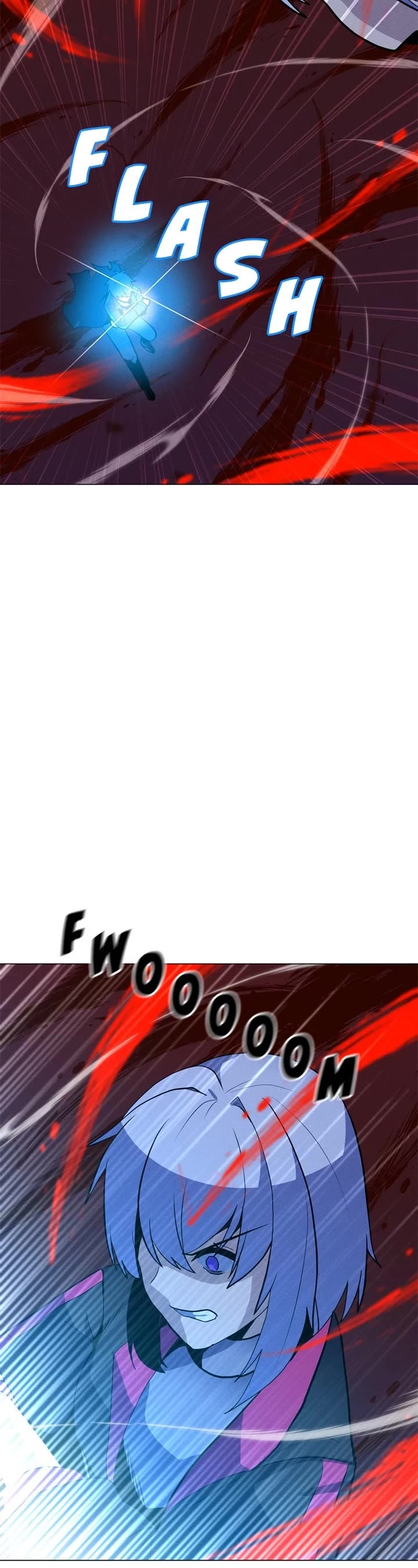 Solo Spell Caster Chapter 169 page 19 - Chapter 169: Episode 169