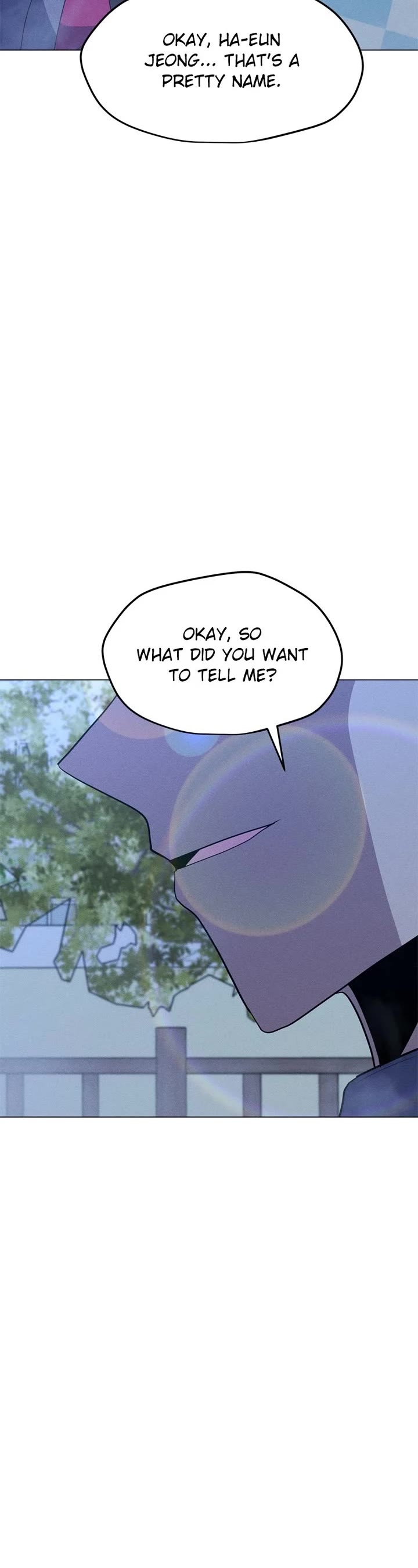 Solo Spell Caster Chapter 169 page 40 - Chapter 169: Episode 169