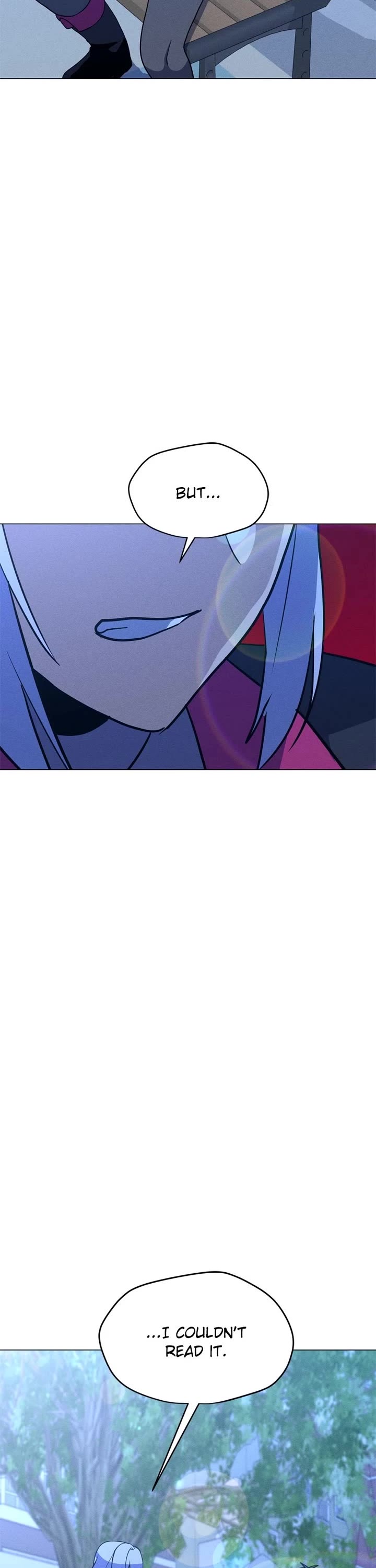 Solo Spell Caster Chapter 169 page 47 - Chapter 169: Episode 169
