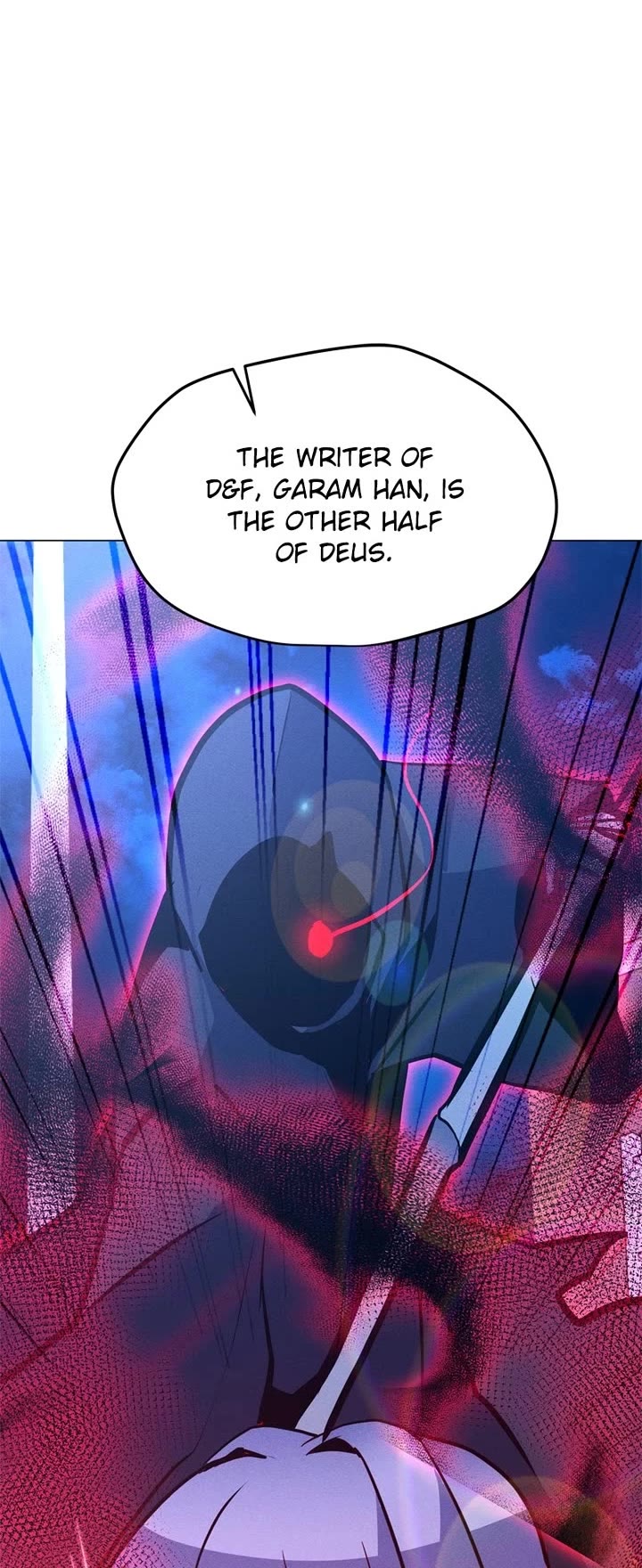 Solo Spell Caster Chapter 169 page 49 - Chapter 169: Episode 169