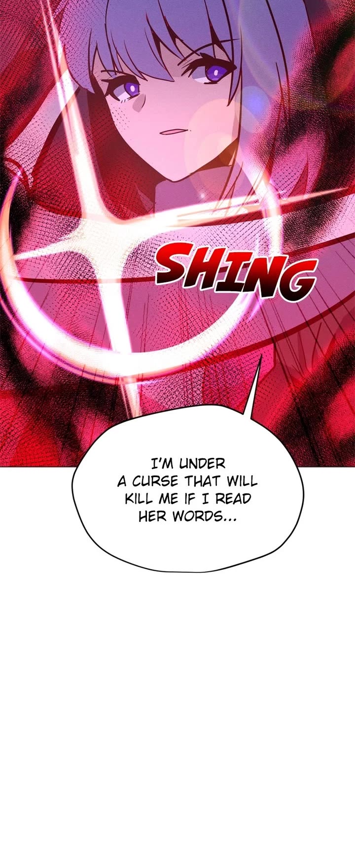 Solo Spell Caster Chapter 169 page 50 - Chapter 169: Episode 169