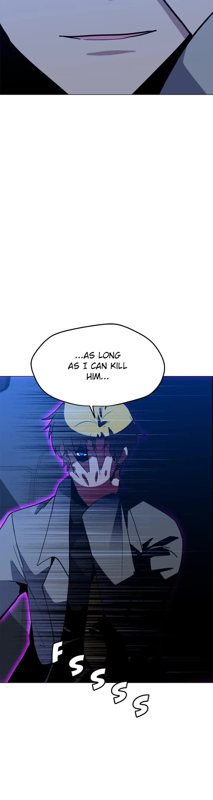 Solo Spell Caster Chapter 170 page 40 - Chapter 170: Episode 170