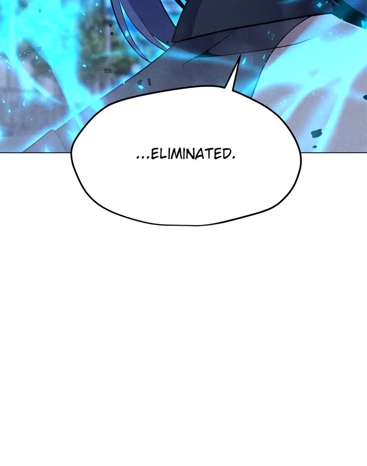 Solo Spell Caster Chapter 170 page 51 - Chapter 170: Episode 170