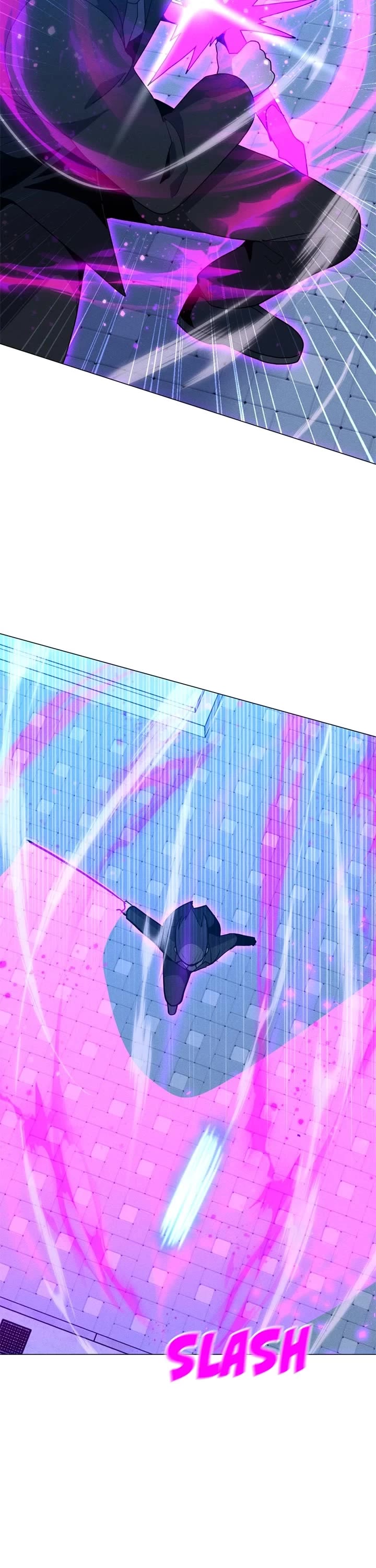 Solo Spell Caster Chapter 171 page 13 - Chapter 171: Episode 171