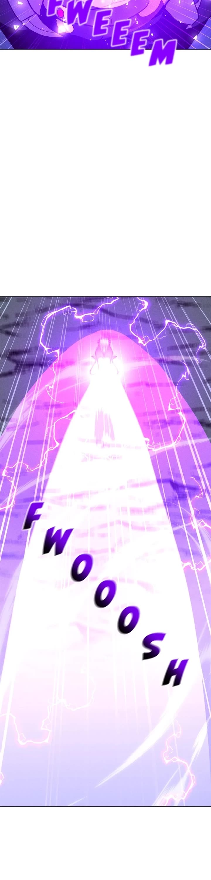 Solo Spell Caster Chapter 171 page 27 - Chapter 171: Episode 171