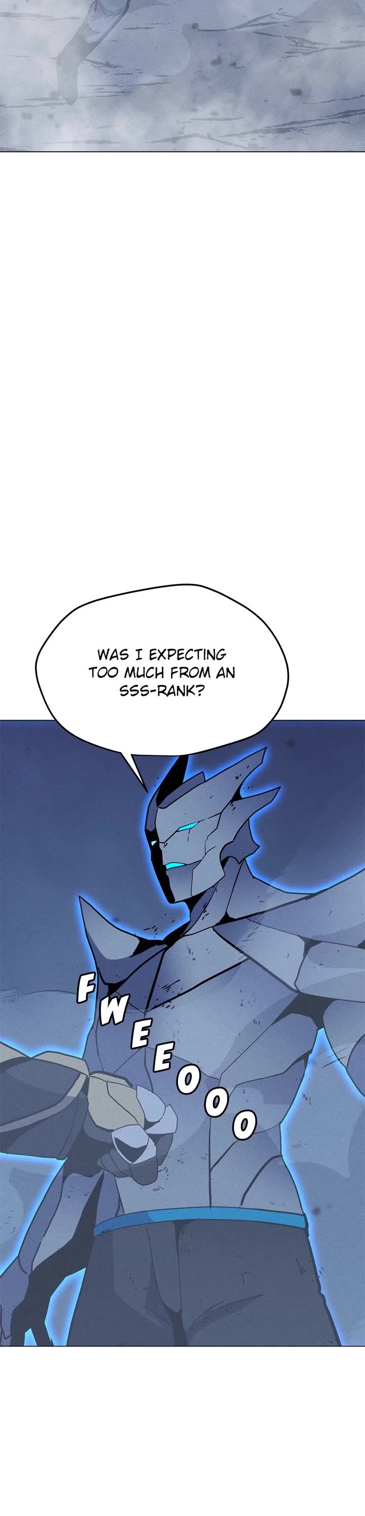 Solo Spell Caster Chapter 171 page 30 - Chapter 171: Episode 171