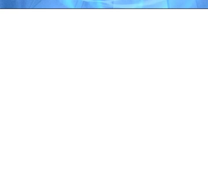 Solo Spell Caster Chapter 171 page 46 - Chapter 171: Episode 171