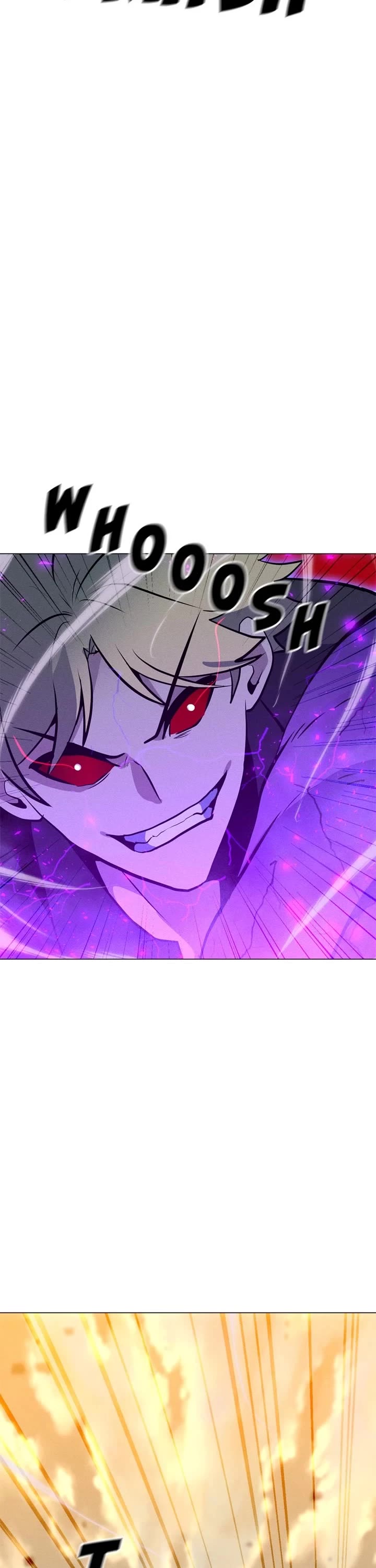 Solo Spell Caster Chapter 172 page 12 - Chapter 172: Episode 172