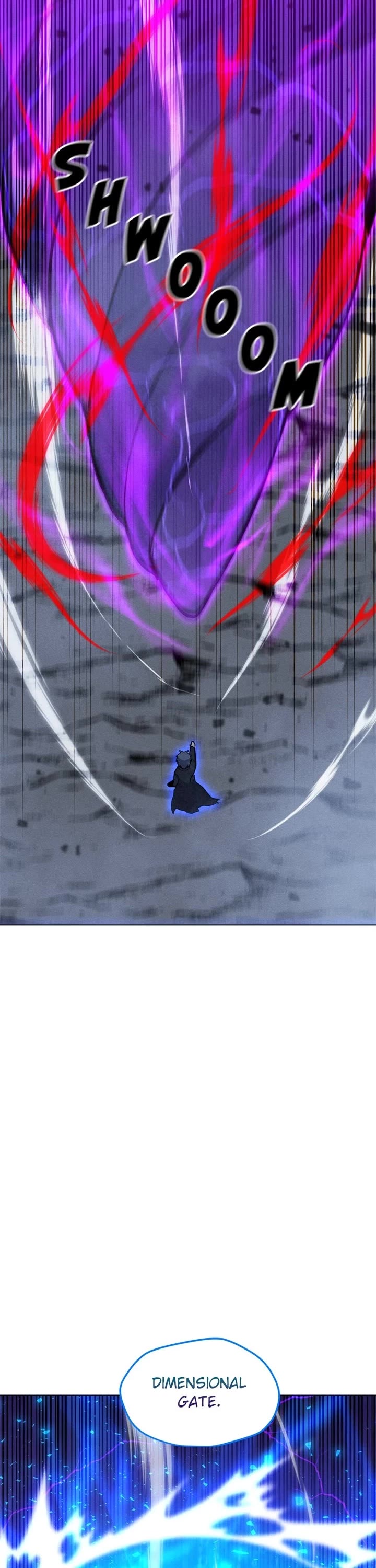 Solo Spell Caster Chapter 172 page 18 - Chapter 172: Episode 172