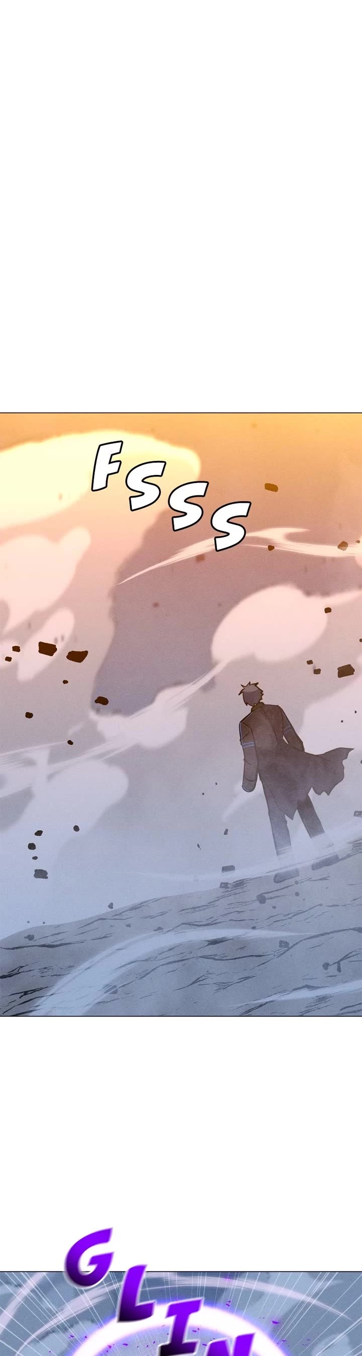 Solo Spell Caster Chapter 172 page 9 - Chapter 172: Episode 172