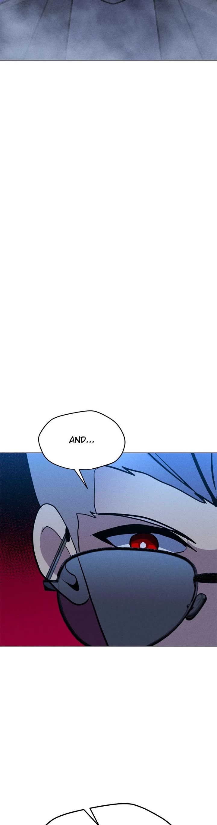 Solo Spell Caster Chapter 173 page 35 - Chapter 173: Episode 173