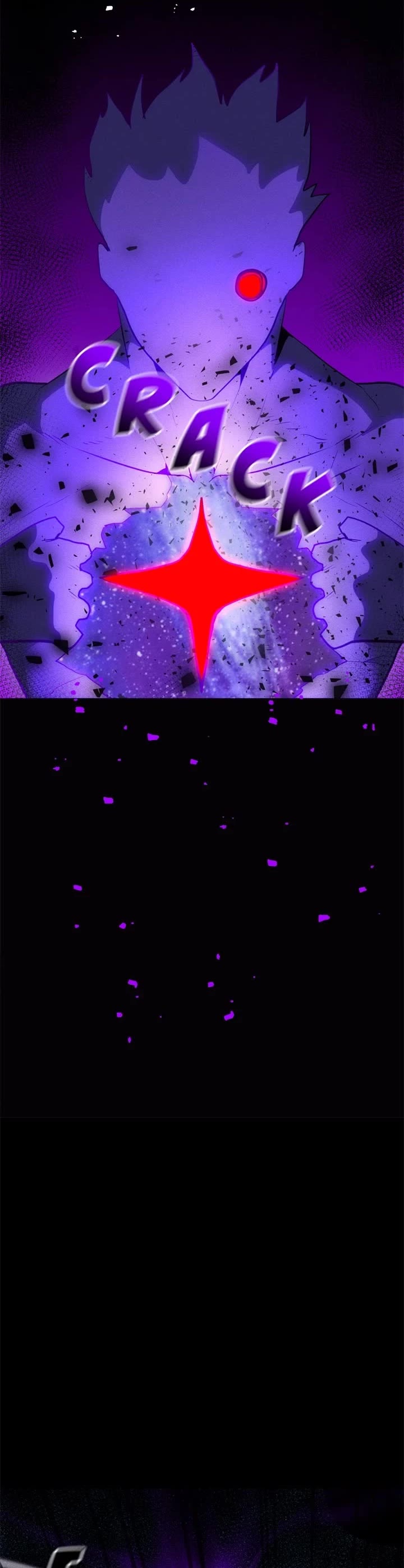 Solo Spell Caster Chapter 174 page 24 - Chapter 174: Episode 174