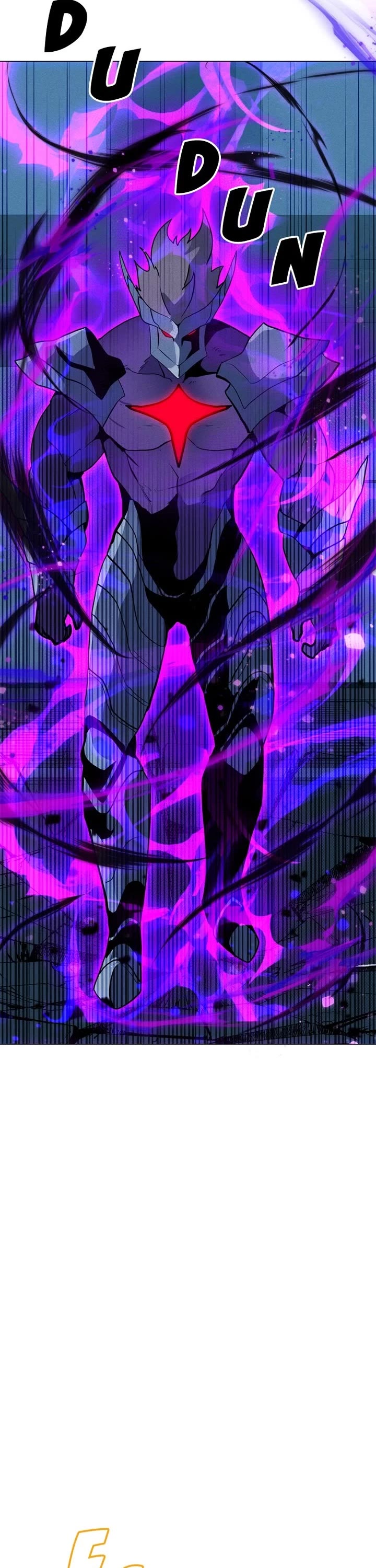 Solo Spell Caster Chapter 174 page 27 - Chapter 174: Episode 174