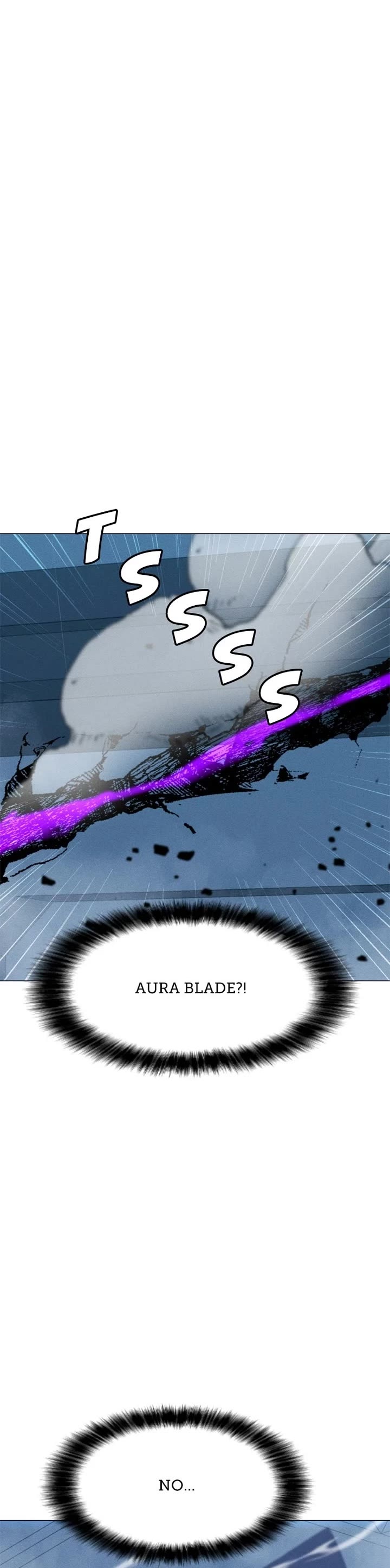 Solo Spell Caster Chapter 174 page 39 - Chapter 174: Episode 174