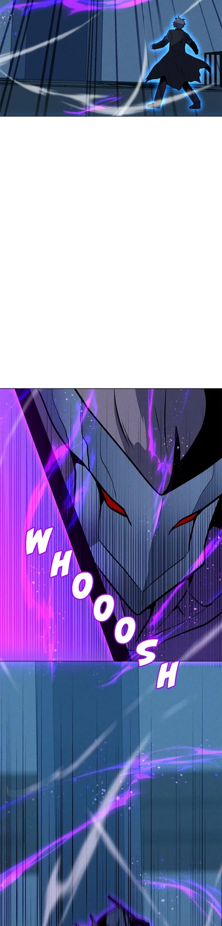 Solo Spell Caster Chapter 174 page 41 - Chapter 174: Episode 174