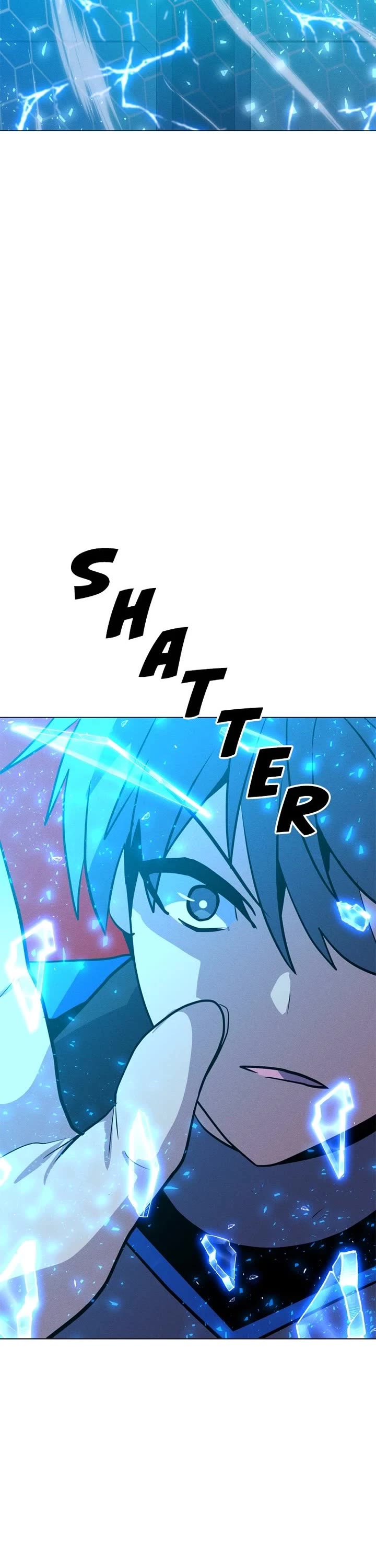 Solo Spell Caster Chapter 174 page 46 - Chapter 174: Episode 174