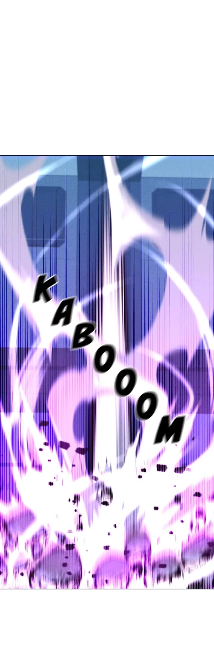 Solo Spell Caster Chapter 174 page 48 - Chapter 174: Episode 174