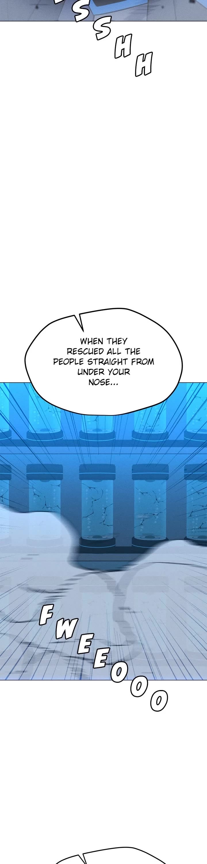 Solo Spell Caster Chapter 175 page 11 - Chapter 175: Episode 175