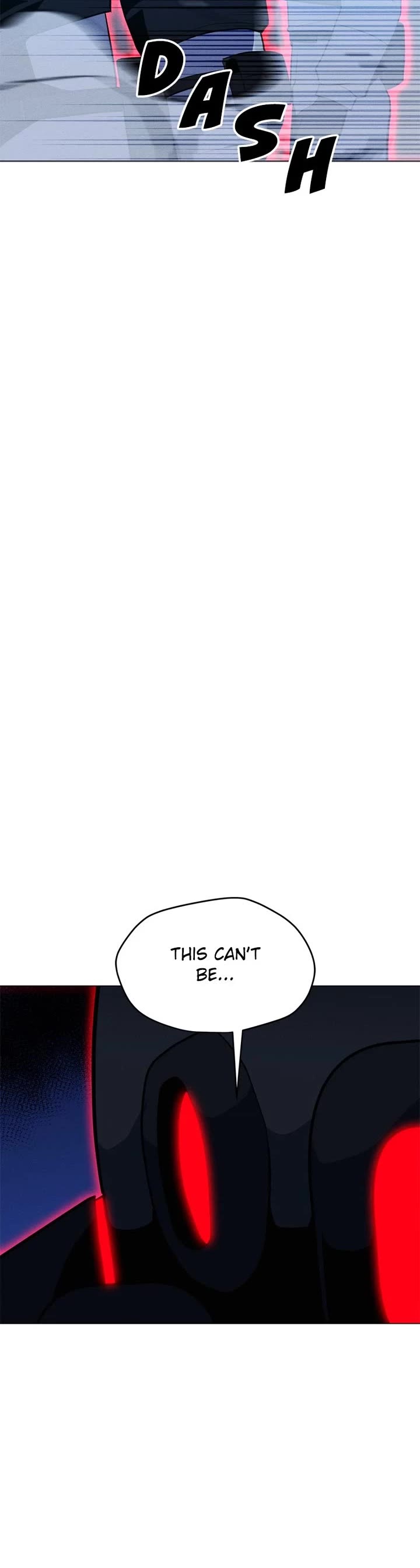 Solo Spell Caster Chapter 175 page 24 - Chapter 175: Episode 175