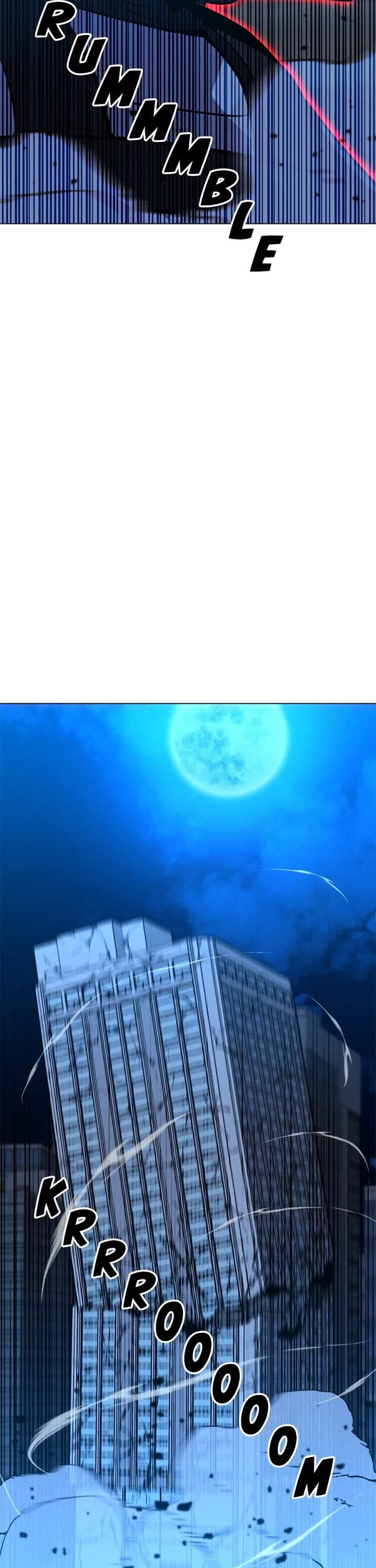 Solo Spell Caster Chapter 175 page 28 - Chapter 175: Episode 175